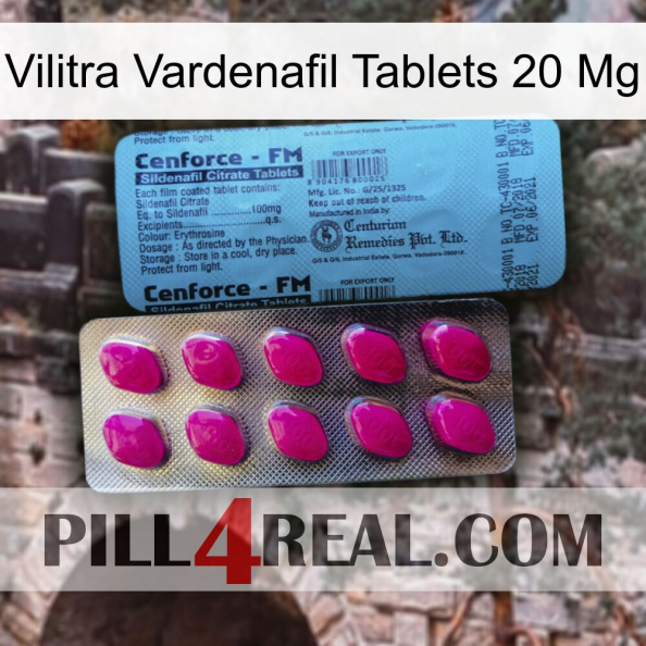 Vilitra Vardenafil Tablets 20 Mg 35.jpg